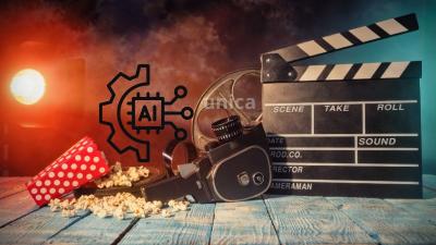 Tuyệt Đỉnh Thiết Kế Video Bằng AI - Lương Minh Thanh